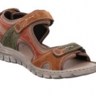 STEFANIE 23 camel-multi